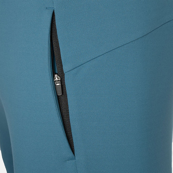 JDH Performance Hose Herren