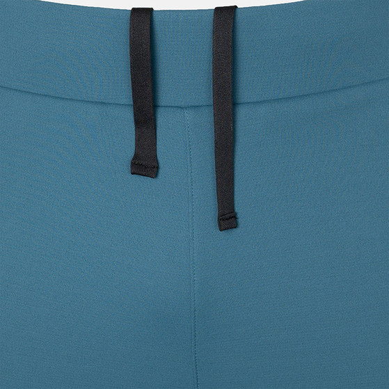 JDH Performance Hose Herren
