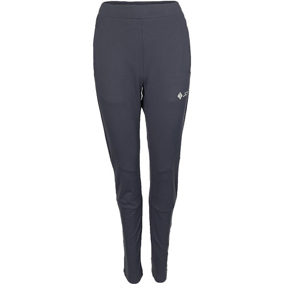JDH Performance Broek Dames