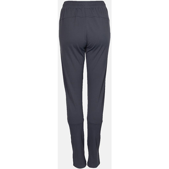 JDH Performance Broek Dames