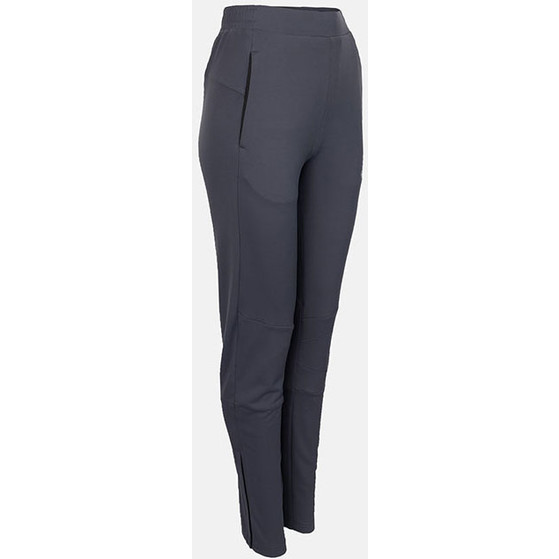 JDH Performance Broek Dames