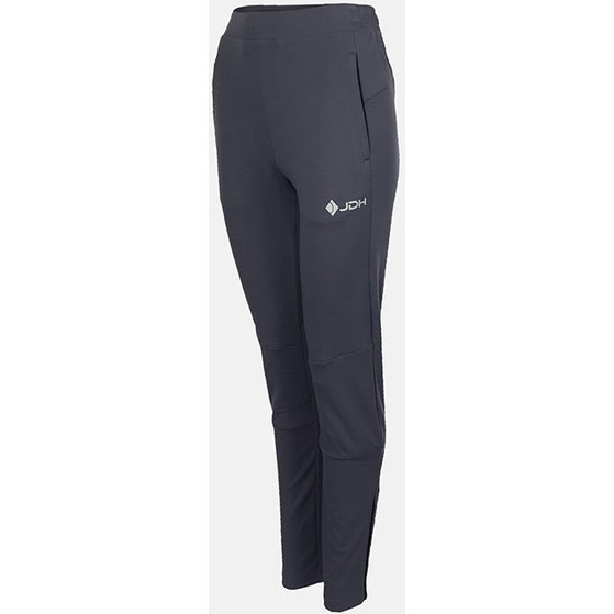 JDH Performance Broek Dames