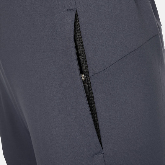 JDH Performance Broek Dames