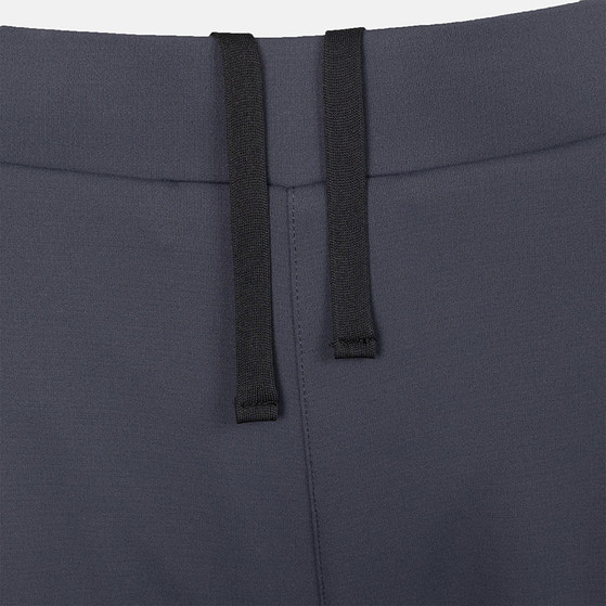 JDH Performance Broek Dames