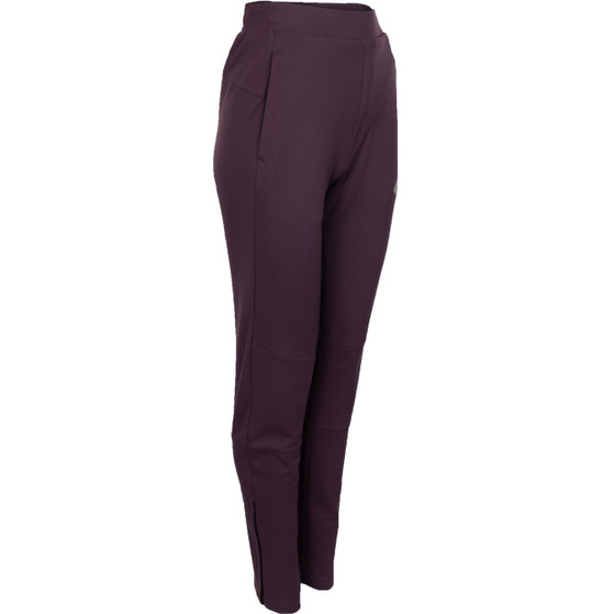 JDH Performance Broek Dames