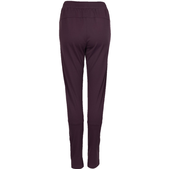 JDH Performance Broek Dames