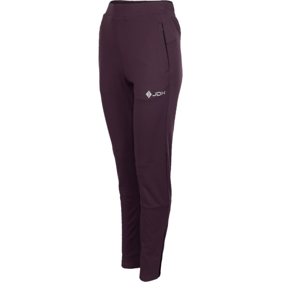 JDH Performance Broek Dames