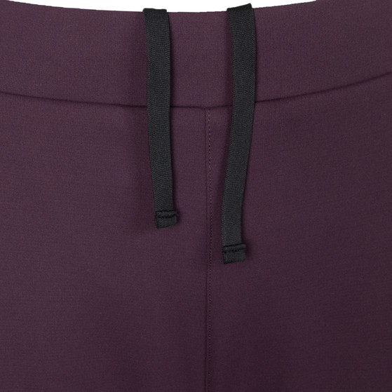 JDH Performance Broek Dames