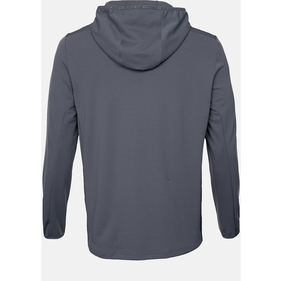 JDH Hooded Jacket Herren