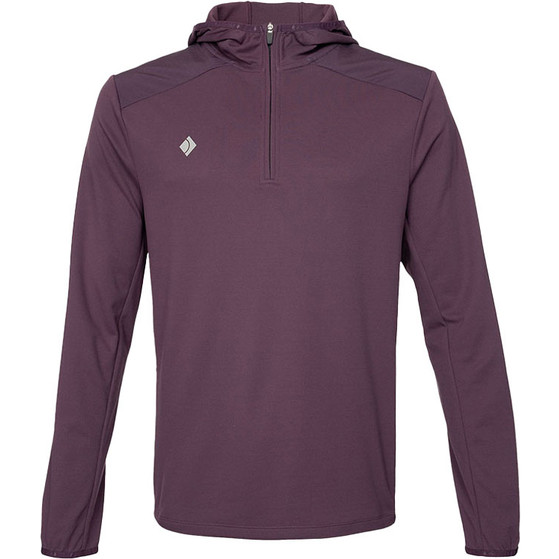 JDH Jacket Heren