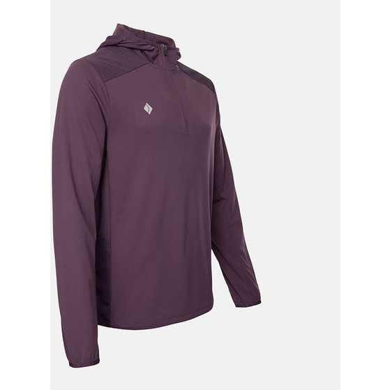 JDH Jacket Heren