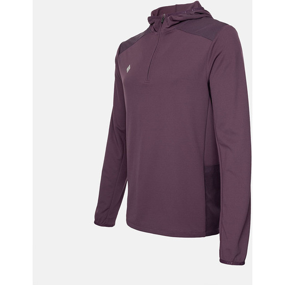 JDH Jacket Heren