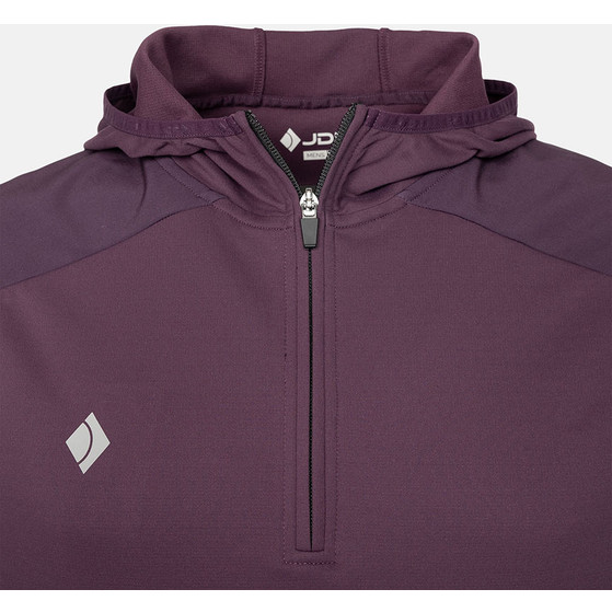 JDH Jacket Heren