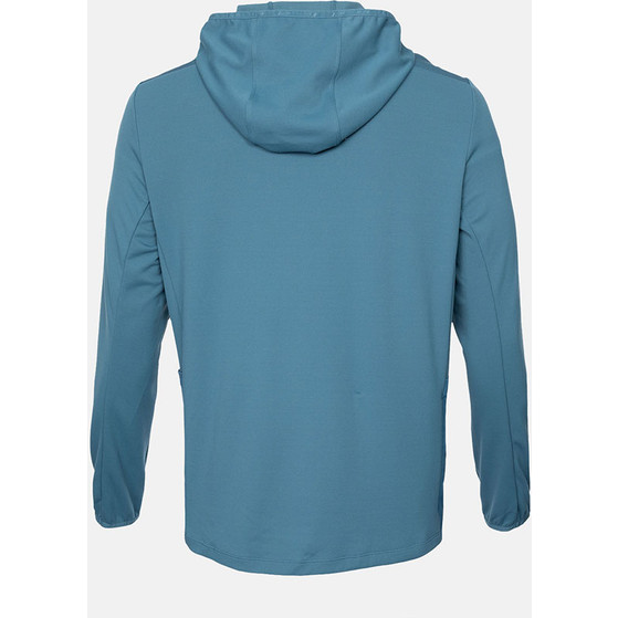 JDH Hooded Jacket Herren