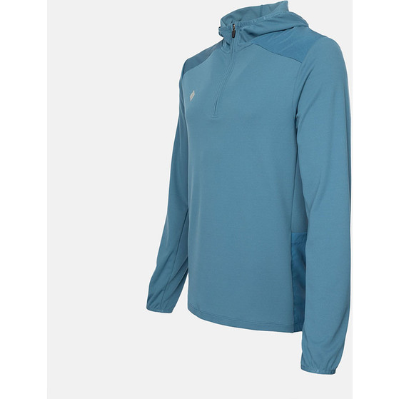 JDH Hooded Jacket Herren
