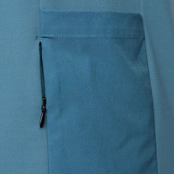 JDH Jacket Heren