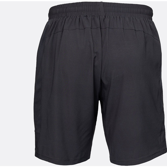 JDH Performance Short Heren