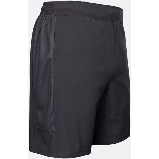 JDH Performance Short Heren
