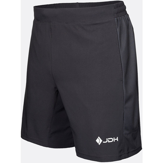 JDH Performance Short Heren