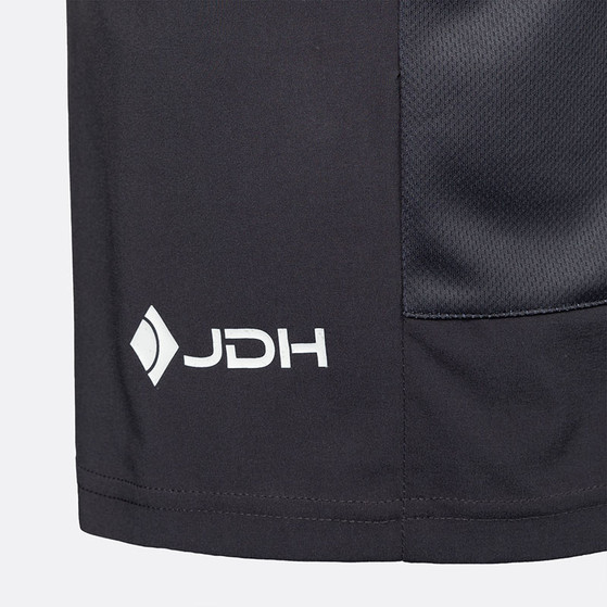 JDH Performance Short Heren