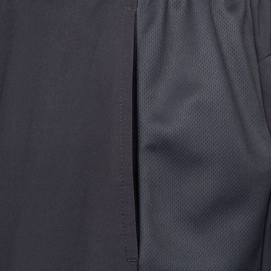 JDH Performance Short Heren