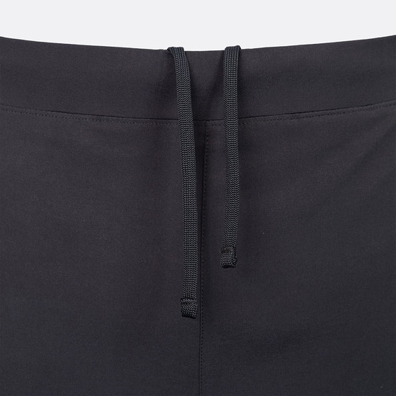 JDH Performance Short Heren