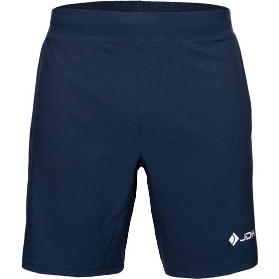 JDH Performance Short Heren