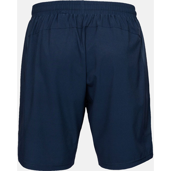 JDH Performance Short Heren
