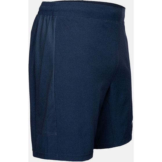 JDH Performance Short Heren