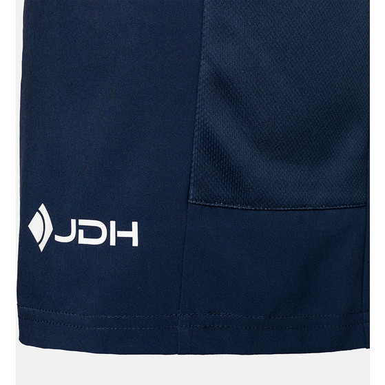 JDH Performance Short Heren