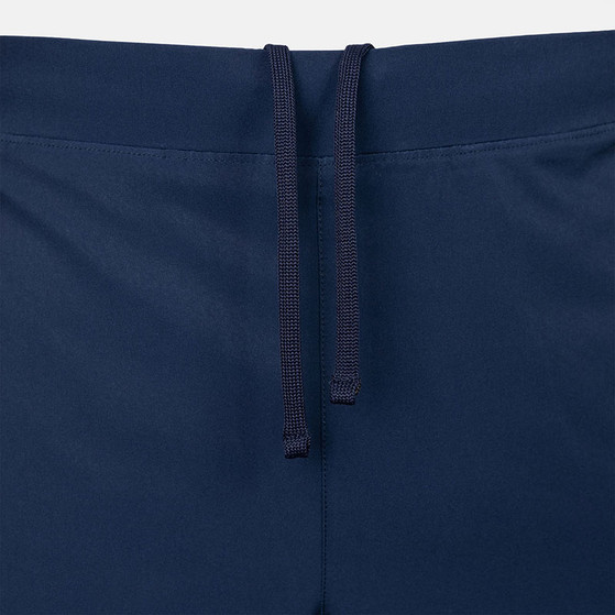 JDH Performance Short Heren
