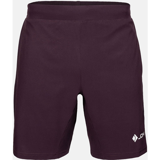 JDH Performance Short Heren