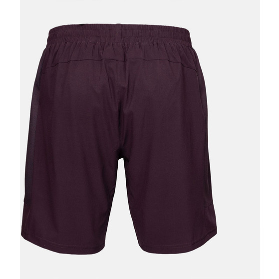 JDH Performance Short Heren