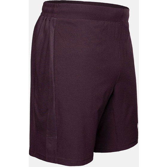 JDH Performance Short Heren