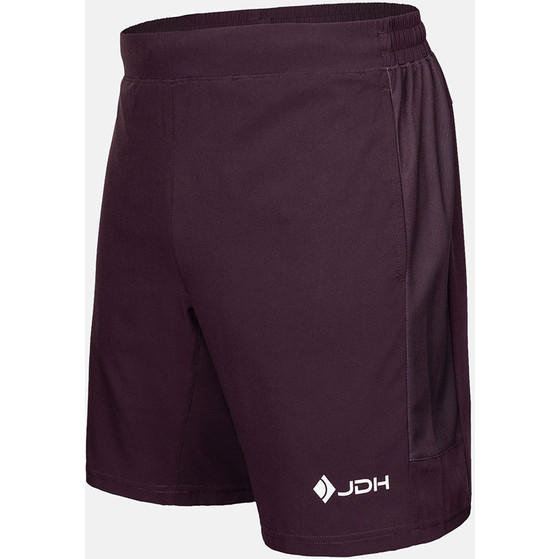 JDH Performance Short Heren