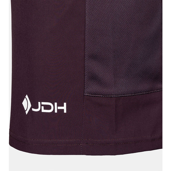 JDH Performance Short Heren