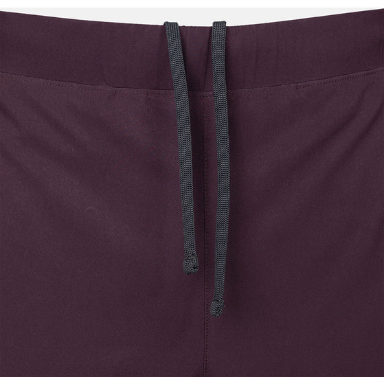 JDH Performance Short Heren