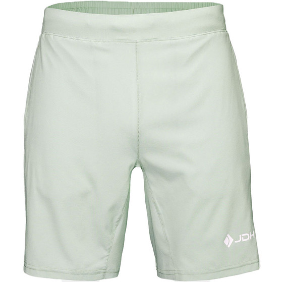 JDH Performance Short Heren