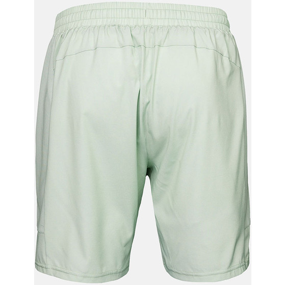 JDH Performance Short Heren