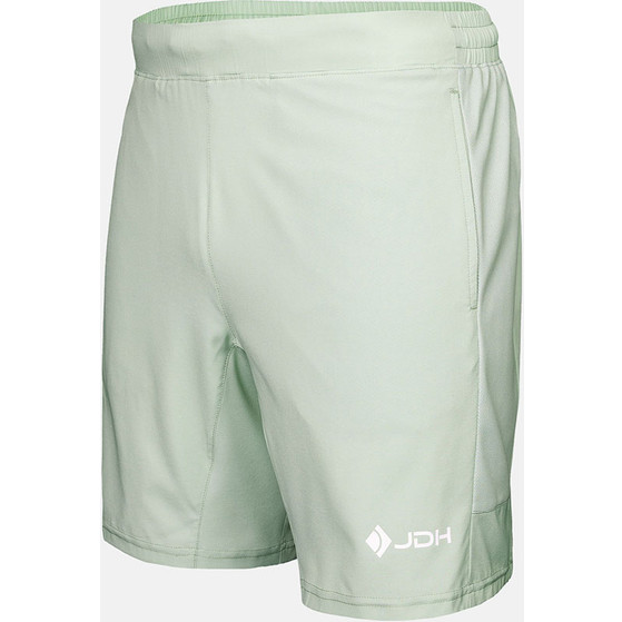 JDH Performance Short Heren