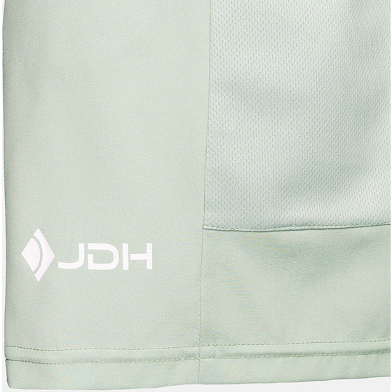 JDH Performance Short Heren