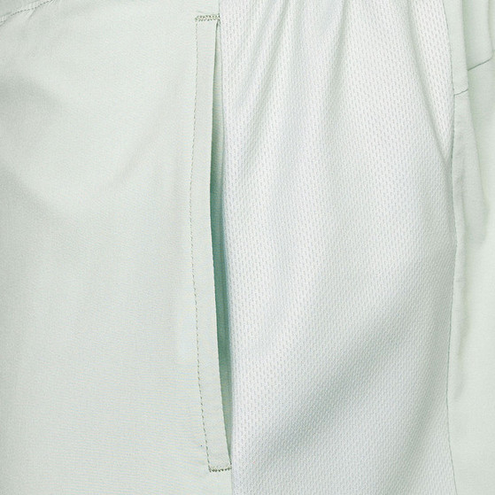 JDH Performance Short Heren
