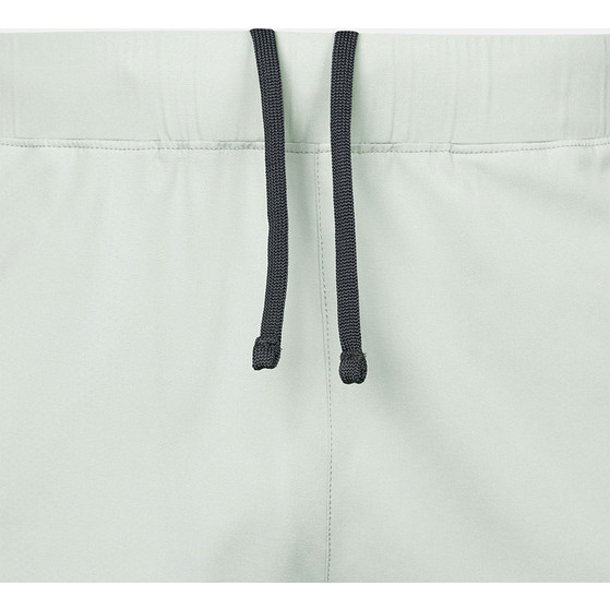 JDH Performance Short Heren