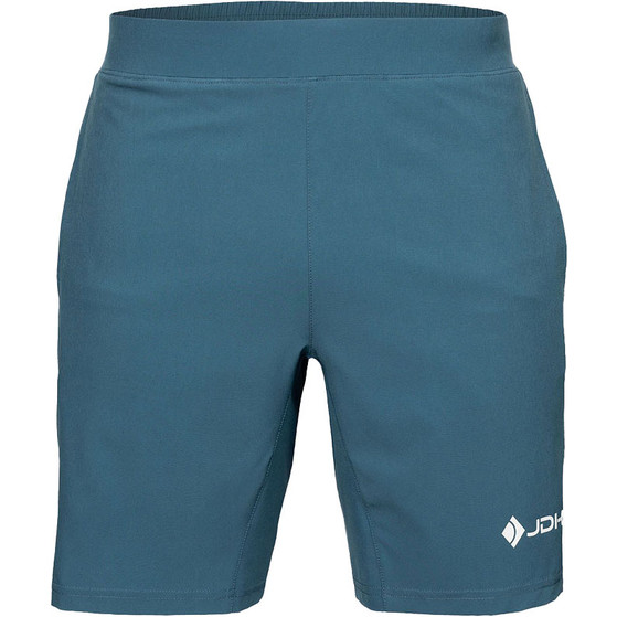 JDH Performance Short Heren