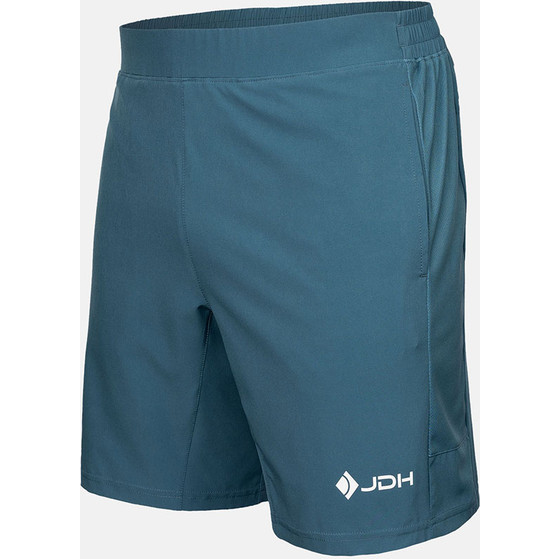 JDH Performance Short Heren
