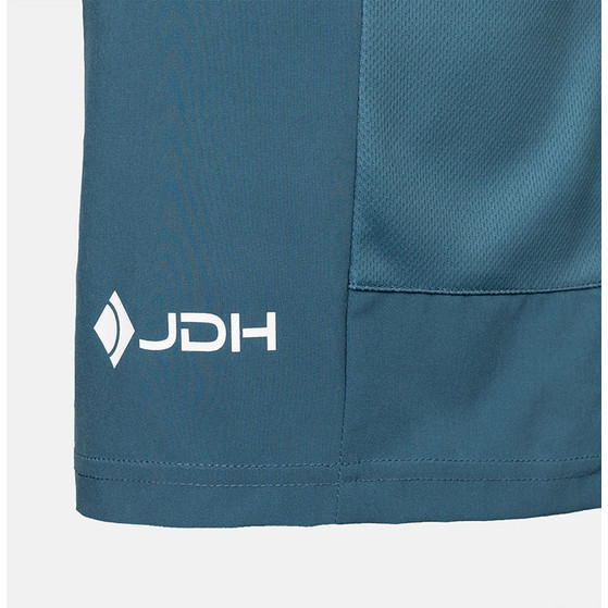 JDH Performance Short Heren