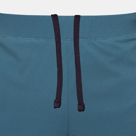 JDH Performance Short Heren