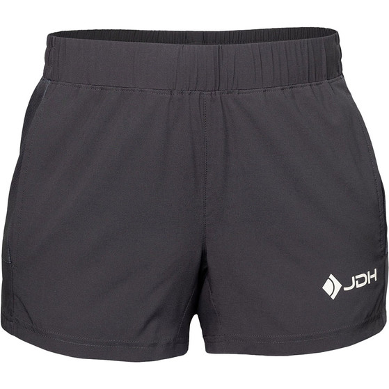 JDH Performance Short Dames