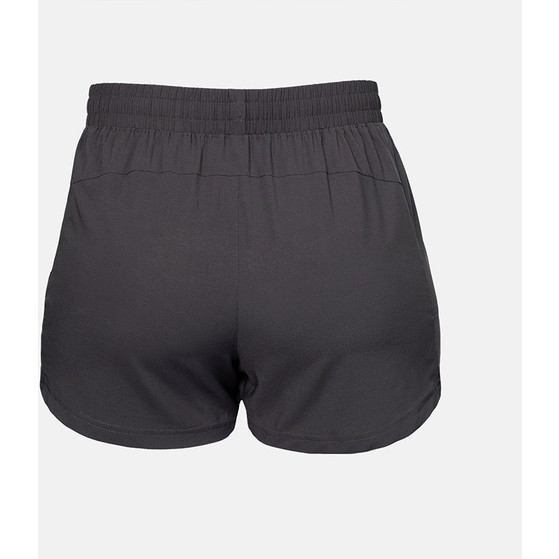 JDH Performance Short Dames
