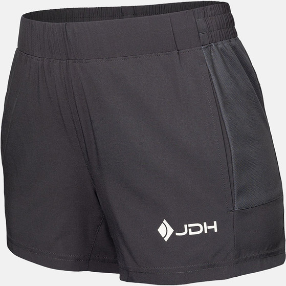 JDH Performance Shorts Dam